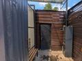 Бани, гостиницы и зоны отдыха · 120 м² за 48 млн ₸ в Алматы, Алмалинский р-н — фото 16