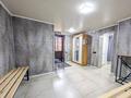 Бани, гостиницы и зоны отдыха · 120 м² за 48 млн ₸ в Алматы, Алмалинский р-н — фото 7