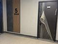 1-бөлмелі пәтер · 45 м² · 5/5 қабат, Сеченова 13 — Жилой комплекс Жети Казына, бағасы: 24.5 млн ₸ в Семее, Красный Кордон — фото 10