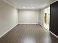1-бөлмелі пәтер · 45 м² · 5/5 қабат, Сеченова 13 — Жилой комплекс Жети Казына, бағасы: 24.5 млн ₸ в Семее, Красный Кордон — фото 2