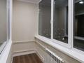 1-бөлмелі пәтер · 45 м² · 5/5 қабат, Сеченова 13 — Жилой комплекс Жети Казына, бағасы: 24.5 млн ₸ в Семее, Красный Кордон — фото 7