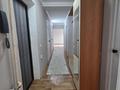3-комнатная квартира · 69 м² · 4/5 этаж, Улица Строителей 42 — Стройтелей за 19.5 млн ₸ в Аксу — фото 3