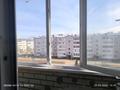 3-комнатная квартира · 69 м² · 4/5 этаж, Улица Строителей 42 — Стройтелей за 19.5 млн ₸ в Аксу — фото 6