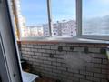3-комнатная квартира · 69 м² · 4/5 этаж, Улица Строителей 42 — Стройтелей за 19.5 млн ₸ в Аксу — фото 7