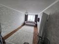 3-комнатная квартира · 69 м² · 4/5 этаж, Улица Строителей 42 — Стройтелей за 19.5 млн ₸ в Аксу — фото 14