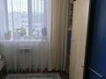 3-комнатная квартира · 69 м² · 4/5 этаж, Улица Строителей 42 — Стройтелей за 19.5 млн ₸ в Аксу — фото 17