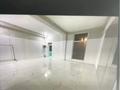 Свободное назначение · 42 м² за 13 млн 〒 в Актау, 17-й мкр — фото 6