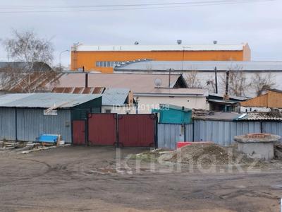 Үйдің бір бөлігі · 5 бөлме · 110 м² · 6 сот., 497-й км 1 кв 1 — Пушкина и Можайский мост, бағасы: 30 млн 〒 в Астане, р-н Байконур