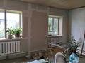 Үйдің бір бөлігі · 5 бөлме · 110 м² · 6 сот., 497-й км 1 кв 1 — Пушкина и Можайский мост, бағасы: 30 млн ₸ в Астане, р-н Байконур — фото 21