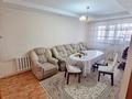 3-комнатная квартира, 62 м², 2/5 этаж, Ердена 139 за 14.7 млн 〒 в Сатпаев — фото 9