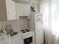 3-комнатная квартира, 62 м², 2/5 этаж, Ердена 139 за 15.2 млн 〒 в Сатпаев — фото 16