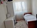 3-комнатная квартира, 62 м², 2/5 этаж, Ердена 139 за 15.2 млн 〒 в Сатпаев — фото 22
