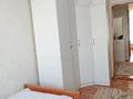 3-комнатная квартира, 62 м², 2/5 этаж, Ердена 139 за 14.7 млн 〒 в Сатпаев — фото 24