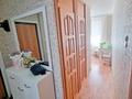 3-комнатная квартира, 62 м², 2/5 этаж, Ердена 139 за 14.9 млн 〒 в Сатпаев — фото 8