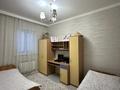 3-бөлмелі пәтер · 68.9 м² · 3/4 қабат, 4-шағынаудан 89а — Байтулы баба, бағасы: 29.5 млн ₸ в Шымкенте, Туран р-н — фото 9
