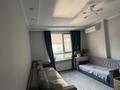 2-комнатная квартира · 60 м² · 3/12 этаж, Утепова 31 за 300 000 ₸ в Алматы, Бостандыкский р-н
