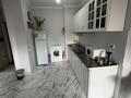 2-комнатная квартира · 60 м² · 3/12 этаж, Утепова 31 за 300 000 ₸ в Алматы, Бостандыкский р-н — фото 3