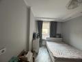 2-комнатная квартира · 60 м² · 3/12 этаж, Утепова 31 за 300 000 ₸ в Алматы, Бостандыкский р-н — фото 4