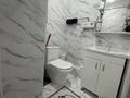 2-комнатная квартира · 60 м² · 3/12 этаж, Утепова 31 за 300 000 ₸ в Алматы, Бостандыкский р-н — фото 7