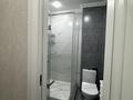 4-комнатная квартира · 115 м² · 6/10 этаж, Жамакаева 130 — В районе рынка по улице Аймаутова за 63 млн ₸ в Семее — фото 10