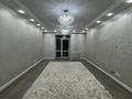4-комнатная квартира · 115 м² · 6/10 этаж, Жамакаева 130 — В районе рынка по улице Аймаутова за 63 млн ₸ в Семее — фото 2