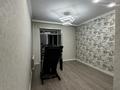 4-комнатная квартира · 115 м² · 6/10 этаж, Жамакаева 130 — В районе рынка по улице Аймаутова за 63 млн ₸ в Семее — фото 3