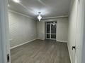 4-комнатная квартира · 115 м² · 6/10 этаж, Жамакаева 130 — В районе рынка по улице Аймаутова за 63 млн ₸ в Семее — фото 4