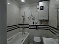 4-комнатная квартира · 115 м² · 6/10 этаж, Жамакаева 130 — В районе рынка по улице Аймаутова за 63 млн ₸ в Семее — фото 5