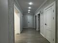 4-комнатная квартира · 115 м² · 6/10 этаж, Жамакаева 130 — В районе рынка по улице Аймаутова за 63 млн ₸ в Семее — фото 6