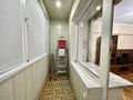 3-комнатная квартира · 92 м² · 2/5 этаж, Достык за 450 000 ₸ в Алматы, Медеуский р-н — фото 10