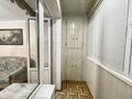 3-комнатная квартира · 92 м² · 2/5 этаж, Достык за 450 000 ₸ в Алматы, Медеуский р-н — фото 11
