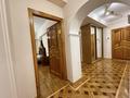 3-комнатная квартира · 92 м² · 2/5 этаж, Достык за 450 000 ₸ в Алматы, Медеуский р-н — фото 12