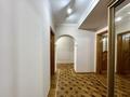 3-комнатная квартира · 92 м² · 2/5 этаж, Достык за 450 000 ₸ в Алматы, Медеуский р-н — фото 13