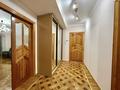 3-комнатная квартира · 92 м² · 2/5 этаж, Достык за 450 000 ₸ в Алматы, Медеуский р-н — фото 14