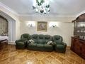 3-комнатная квартира · 92 м² · 2/5 этаж, Достык за 450 000 ₸ в Алматы, Медеуский р-н — фото 15
