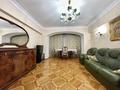 3-комнатная квартира · 92 м² · 2/5 этаж, Достык за 450 000 ₸ в Алматы, Медеуский р-н — фото 16
