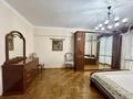 3-комнатная квартира · 92 м² · 2/5 этаж, Достык за 450 000 ₸ в Алматы, Медеуский р-н — фото 19