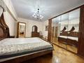 3-комнатная квартира · 92 м² · 2/5 этаж, Достык за 450 000 ₸ в Алматы, Медеуский р-н — фото 21