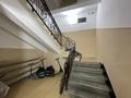 3-комнатная квартира · 92 м² · 2/5 этаж, Достык за 450 000 ₸ в Алматы, Медеуский р-н — фото 23
