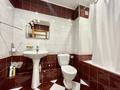 3-комнатная квартира · 92 м² · 2/5 этаж, Достык за 450 000 ₸ в Алматы, Медеуский р-н — фото 4