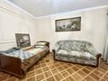 3-комнатная квартира · 92 м² · 2/5 этаж, Достык за 450 000 ₸ в Алматы, Медеуский р-н — фото 7