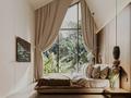 Отдельный дом · 3 комнаты · 78 м² · 1 сот., Бали 1 за ~ 125 млн ₸ в Денпасаре — фото 10