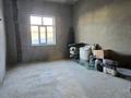 Часть дома · 10 комнат · 623 м² · 5.5 сот., мкр "Шыгыс 3" бн за 78 млн ₸ в Актау, мкр "Шыгыс 3" — фото 11