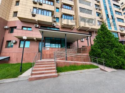Свободное назначение, офисы, магазины и бутики, склады, общепит, салоны красоты, бани, гостиницы и зоны отдыха, фитнес и спорт, медцентры и аптеки, образование, развлечения, конференц-залы, кабинеты и рабочие места, студии · 170 м² за ~ 1.4 млн ₸ в Алматы, Алмалинский р-н