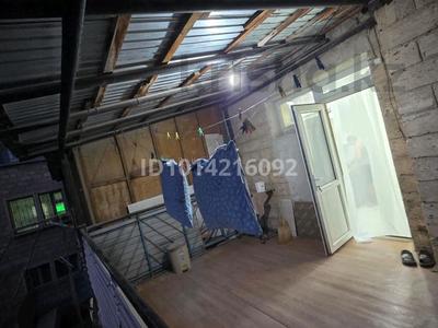 3-комнатная квартира · 76.5 м² · 2/4 этаж, Самал 40 — Т/ц Зиба за 23 млн ₸ в Жанаозен