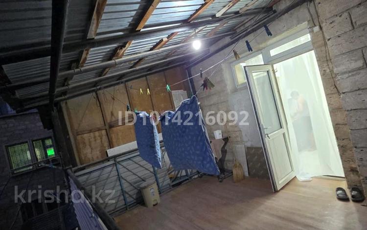 3-комнатная квартира · 76.5 м² · 2/4 этаж, Самал 40 — Т/ц Зиба за 23 млн ₸ в Жанаозен — фото 2