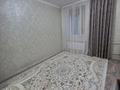 3-комнатная квартира · 76.5 м² · 2/4 этаж, Самал 40 — Т/ц Зиба за 23 млн ₸ в Жанаозен — фото 10