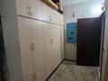 3-комнатная квартира · 76.5 м² · 2/4 этаж, Самал 40 — Т/ц Зиба за 23 млн ₸ в Жанаозен — фото 3