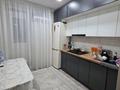 3-комнатная квартира · 76.5 м² · 2/4 этаж, Самал 40 — Т/ц Зиба за 23 млн ₸ в Жанаозен — фото 7