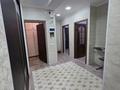 3-комнатная квартира · 76.5 м² · 2/4 этаж, Самал 40 — Т/ц Зиба за 23 млн ₸ в Жанаозен — фото 8